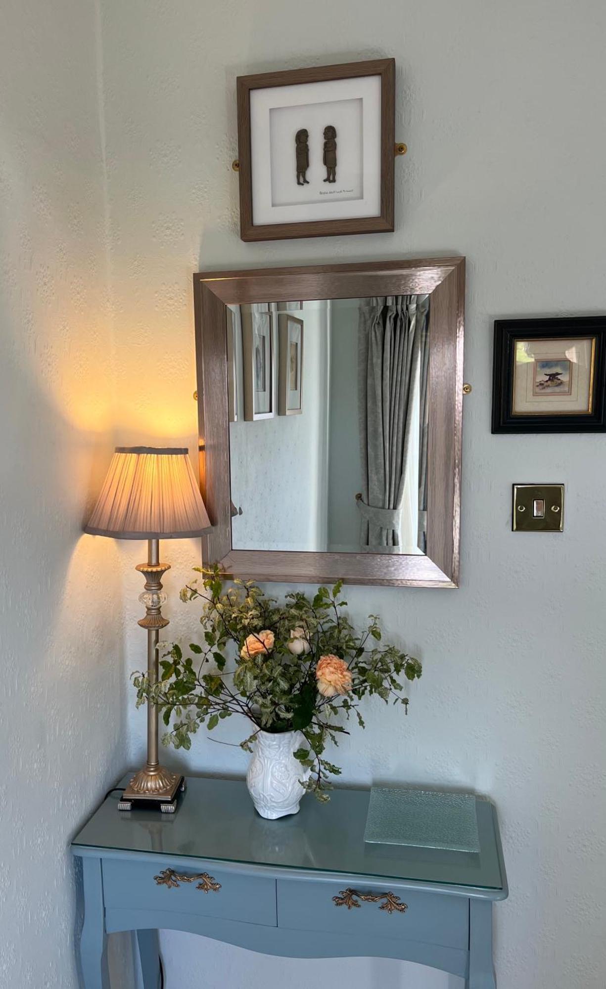 The Artist Residence Dublin Boutique B&B Sutton Kültér fotó
