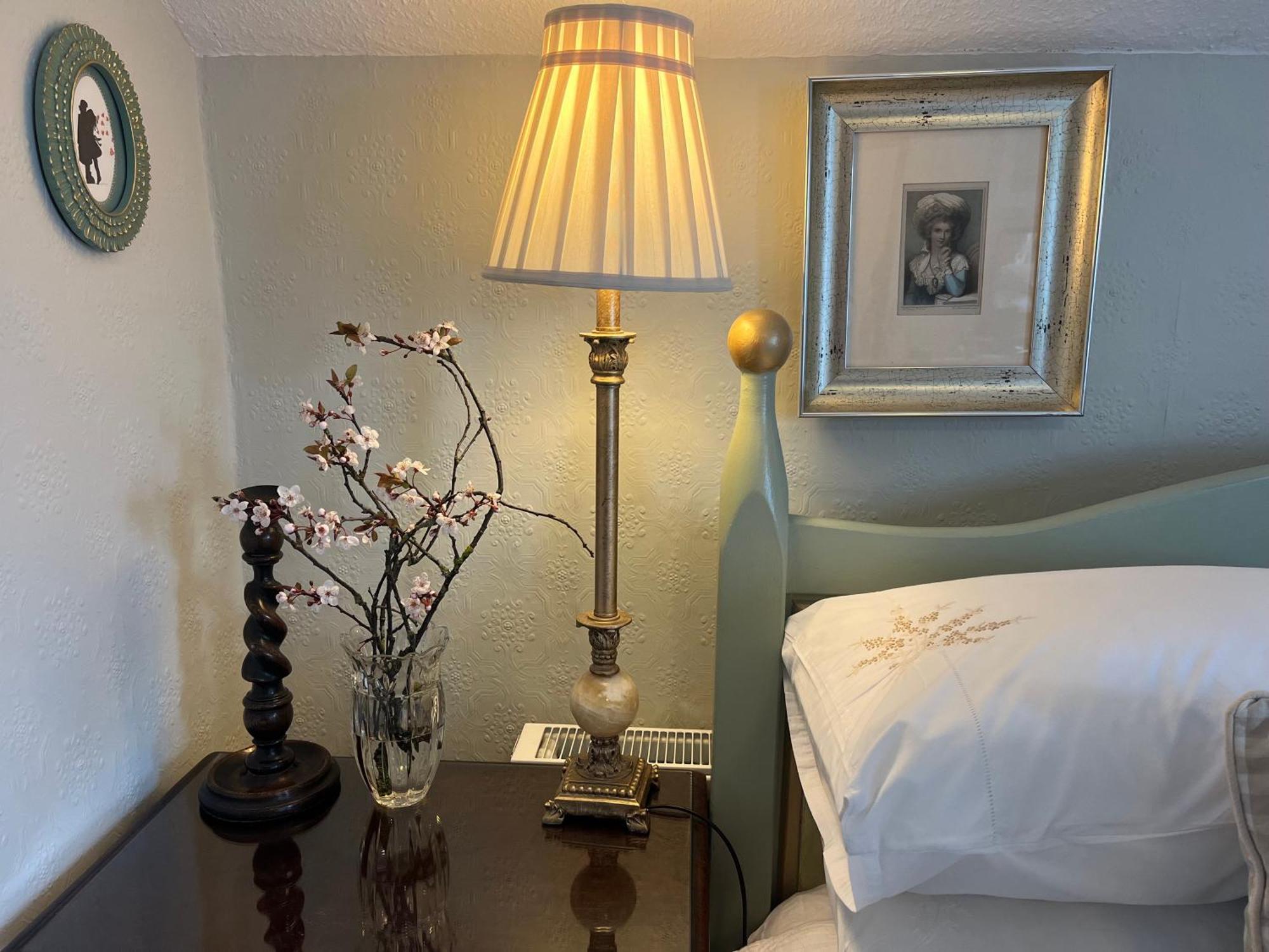 The Artist Residence Dublin Boutique B&B Sutton Kültér fotó