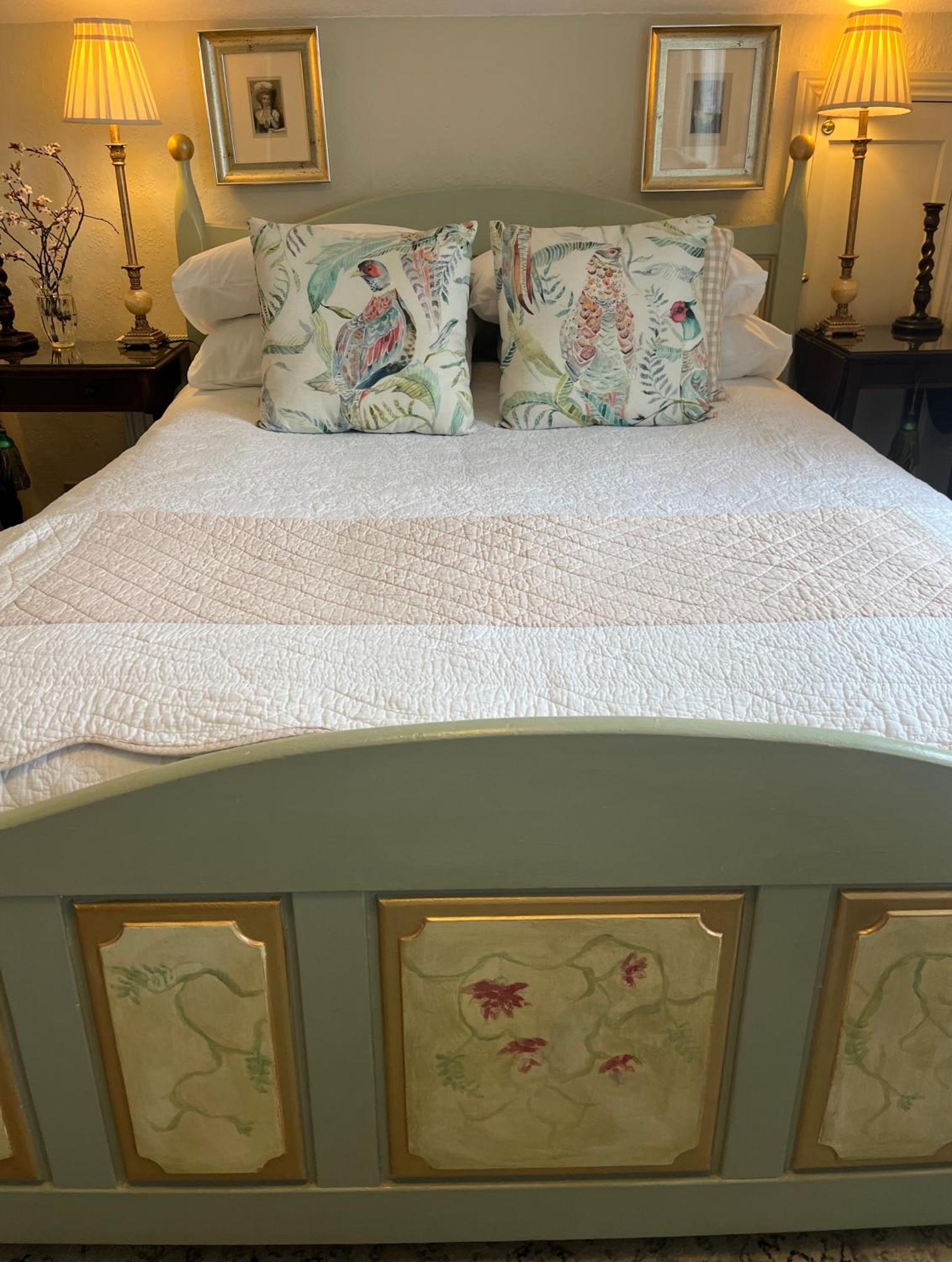 The Artist Residence Dublin Boutique B&B Sutton Kültér fotó