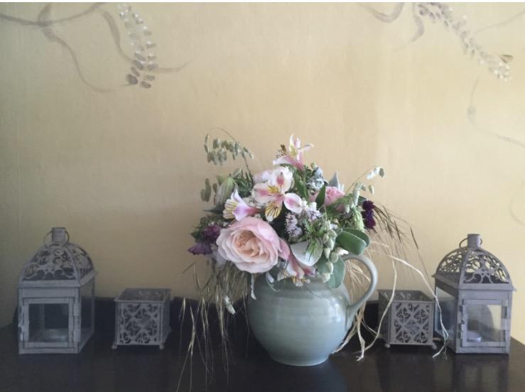 The Artist Residence Dublin Boutique B&B Sutton Kültér fotó